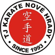 III. kolo krajské ligy karate