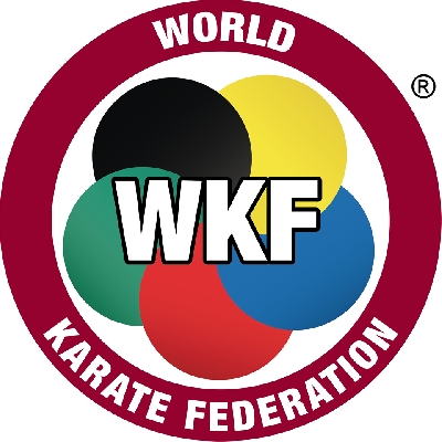 Mistrovství světa WKF – Indonésie