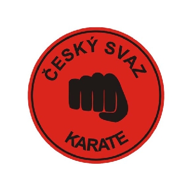 TJ Karate dominovalo v Ústí nad Orlicí