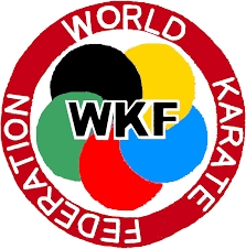 Změna pravidel WKF v kumite